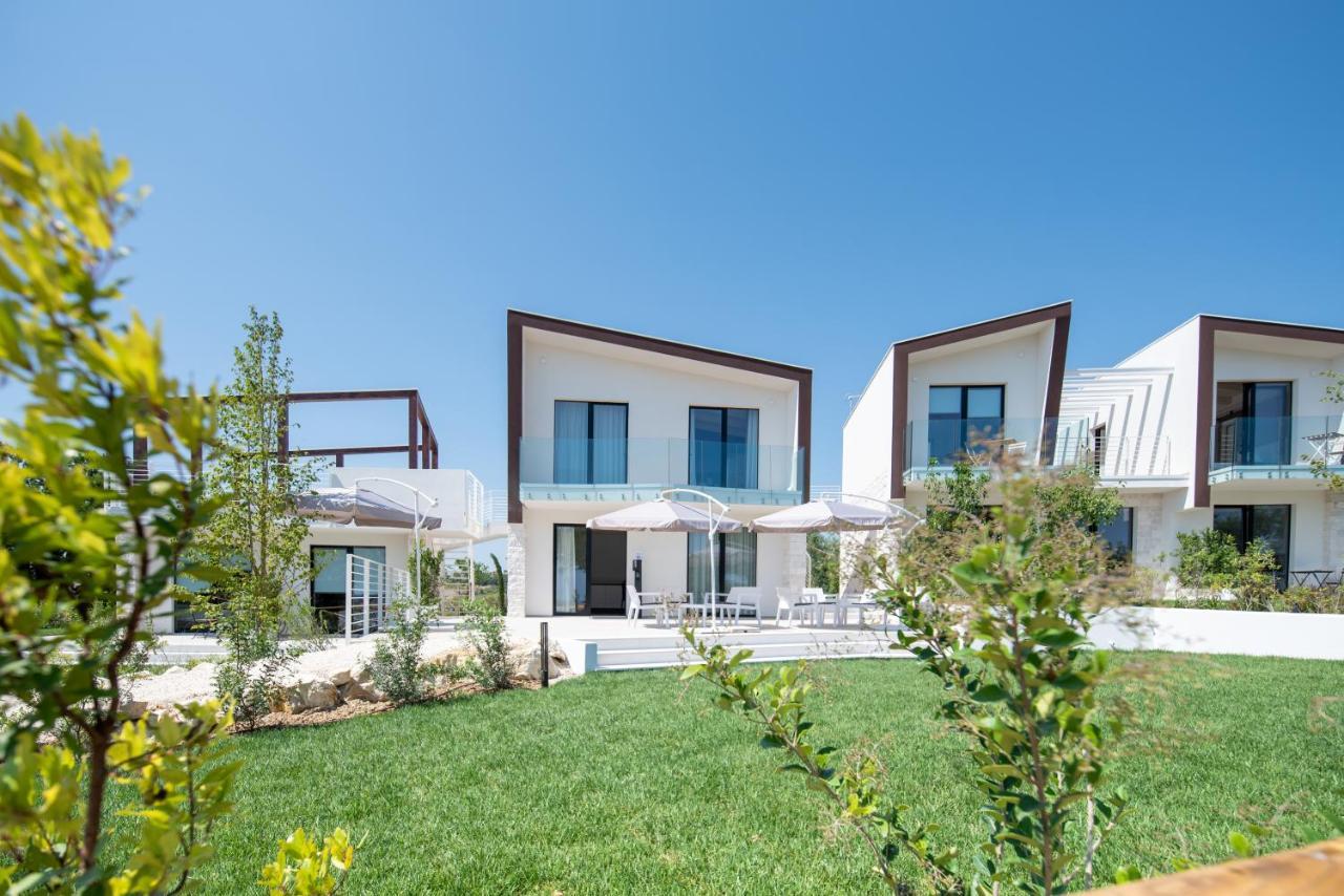La Perla Relais Bed & Breakfast Numana