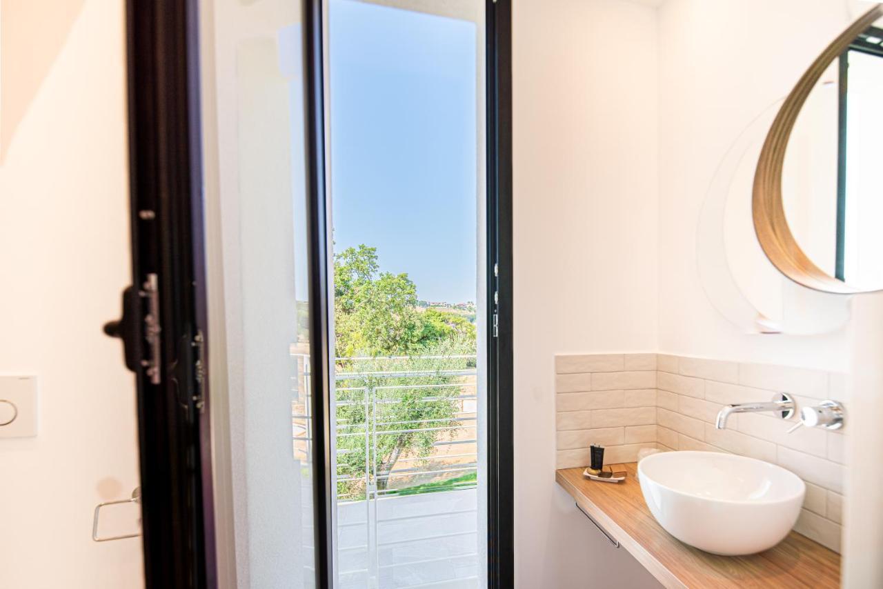 La Perla Relais